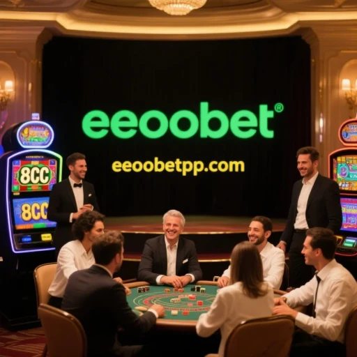 eeoobet